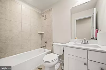 240 Chase Drive, Downingtown, PA 19335 - Photo 30