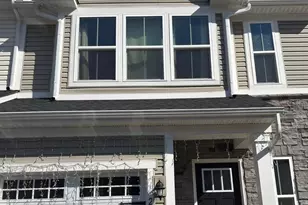 240 Chase Dr, Downingtown, PA 19335 - Photo 1