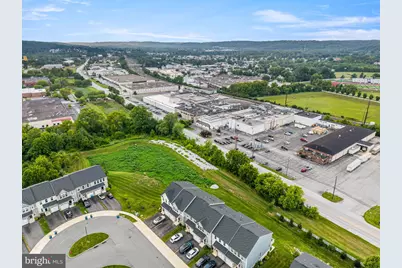 240 Chase Drive, Downingtown, PA 19335 - Photo 42
