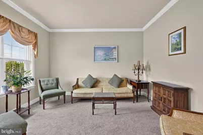 1040 Aris Pear Way #5, Downingtown, PA 19335 - Photo 4