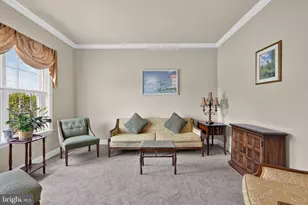 1040 Aris Pear Way, Downingtown, PA 19335 - Photo 4