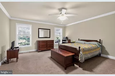 1040 Aris Pear Way #5, Downingtown, PA 19335 - Photo 28