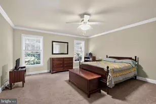 1040 Aris Pear Way, Downingtown, PA 19335 - Photo 28