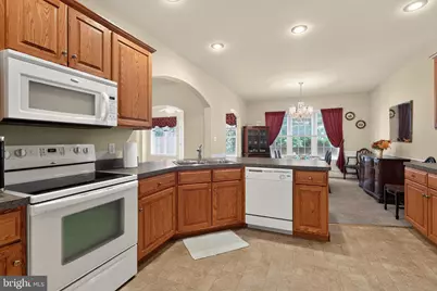 1040 Aris Pear Way #5, Downingtown, PA 19335 - Photo 12