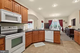1040 Aris Pear Way, Downingtown, PA 19335 - Photo 12