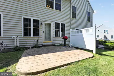 1040 Aris Pear Way #5, Downingtown, PA 19335 - Photo 38