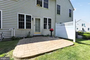 1040 Aris Pear Way, Downingtown, PA 19335 - Photo 38