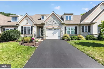 1040 Aris Pear Way #5, Downingtown, PA 19335 - Photo 42