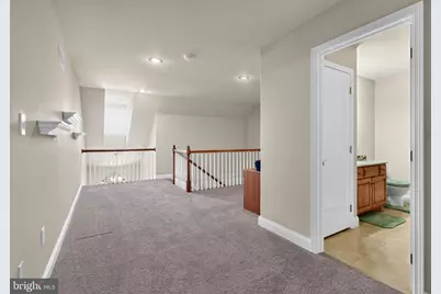 1040 Aris Pear Way #5, Downingtown, PA 19335 - Photo 26