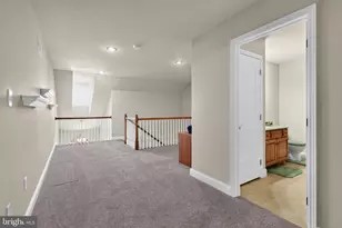 1040 Aris Pear Way, Downingtown, PA 19335 - Photo 26