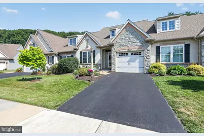 1040 Aris Pear Way #5, Downingtown, PA 19335 - Photo 1