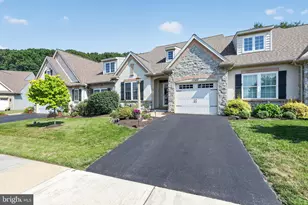 1040 Aris Pear Way, Downingtown, PA 19335 - Photo 1