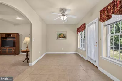 1040 Aris Pear Way #5, Downingtown, PA 19335 - Photo 22