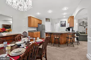 1040 Aris Pear Way, Downingtown, PA 19335 - Photo 18