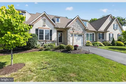 1040 Aris Pear Way #5, Downingtown, PA 19335 - Photo 44