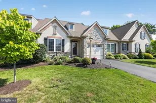 1040 Aris Pear Way, Downingtown, PA 19335 - Photo 44