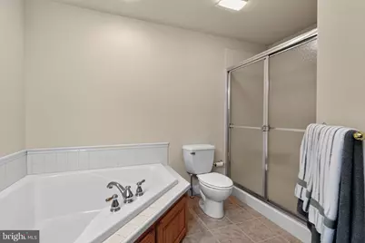 1040 Aris Pear Way #5, Downingtown, PA 19335 - Photo 32