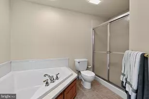 1040 Aris Pear Way, Downingtown, PA 19335 - Photo 32