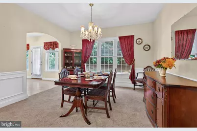 1040 Aris Pear Way #5, Downingtown, PA 19335 - Photo 20