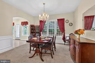 1040 Aris Pear Way, Downingtown, PA 19335 - Photo 20