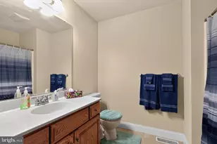 1040 Aris Pear Way, Downingtown, PA 19335 - Photo 36
