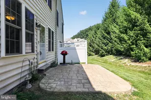 1040 Aris Pear Way, Downingtown, PA 19335 - Photo 40