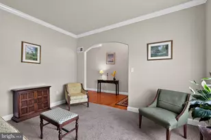 1040 Aris Pear Way, Downingtown, PA 19335 - Photo 6