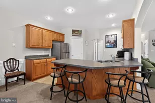 1040 Aris Pear Way, Downingtown, PA 19335 - Photo 10
