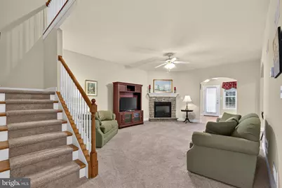 1040 Aris Pear Way #5, Downingtown, PA 19335 - Photo 8