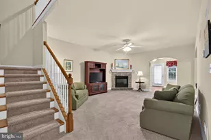 1040 Aris Pear Way, Downingtown, PA 19335 - Photo 8
