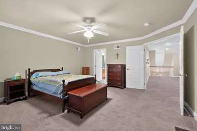 1040 Aris Pear Way #5, Downingtown, PA 19335 - Photo 30