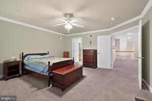 1040 Aris Pear Way, Downingtown, PA 19335 - Photo 30