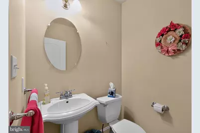 1040 Aris Pear Way #5, Downingtown, PA 19335 - Photo 24
