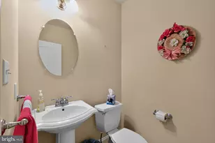 1040 Aris Pear Way, Downingtown, PA 19335 - Photo 24