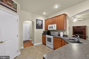 1040 Aris Pear Way, Downingtown, PA 19335 - Photo 14