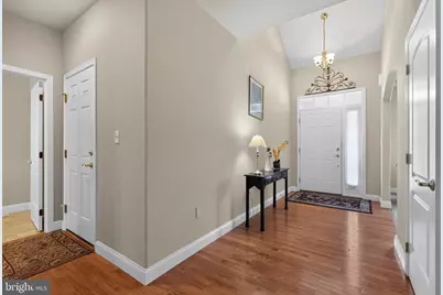 1040 Aris Pear Way #5, Downingtown, PA 19335 - Photo 2