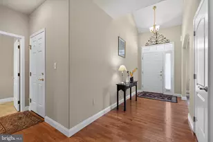 1040 Aris Pear Way, Downingtown, PA 19335 - Photo 2
