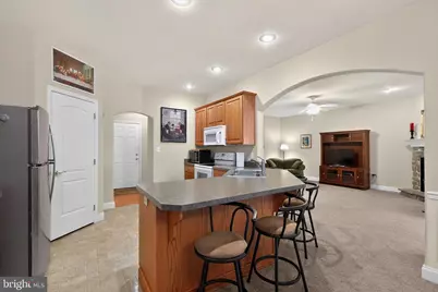 1040 Aris Pear Way #5, Downingtown, PA 19335 - Photo 16
