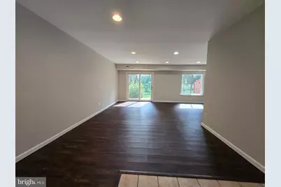 1006 Worthington Drive, Exton, PA 19341 - Photo 10