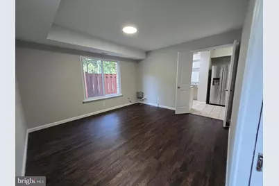 1006 Worthington Drive, Exton, PA 19341 - Photo 6