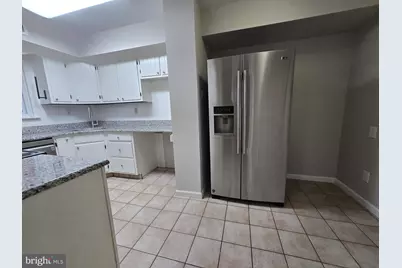 1006 Worthington Drive, Exton, PA 19341 - Photo 8