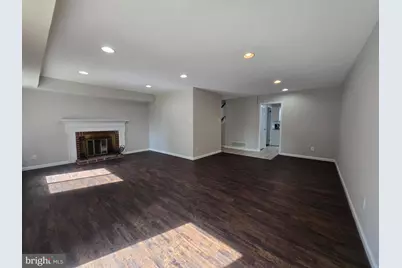 1006 Worthington Drive, Exton, PA 19341 - Photo 12