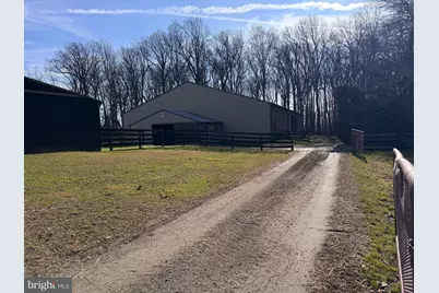 195 Daleville Road, Cochranville, PA 19330 - Photo 20
