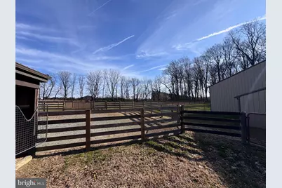 195 Daleville Road, Cochranville, PA 19330 - Photo 18