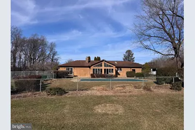 195 Daleville Road, Cochranville, PA 19330 - Photo 2