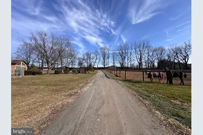 195 Daleville Road, Cochranville, PA 19330 - Photo 44