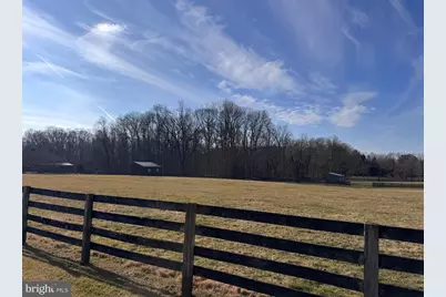 195 Daleville Road, Cochranville, PA 19330 - Photo 6