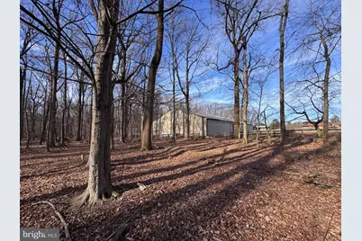 195 Daleville Road, Cochranville, PA 19330 - Photo 34