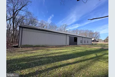 195 Daleville Road, Cochranville, PA 19330 - Photo 32