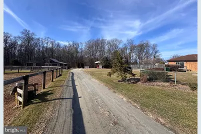 195 Daleville Road, Cochranville, PA 19330 - Photo 8